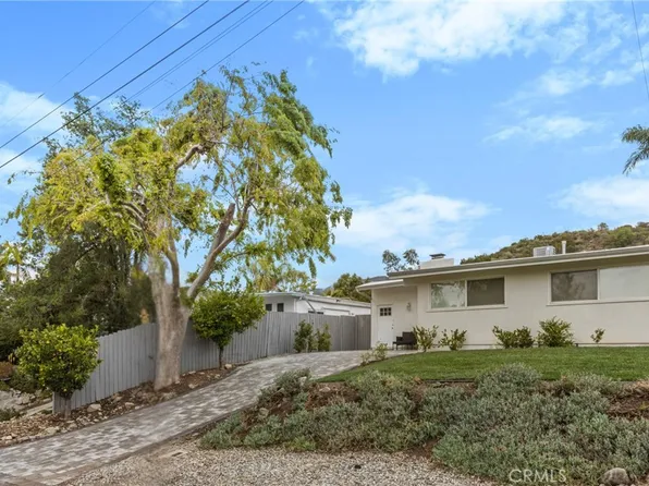 7335 Kyle St, Tujunga, CA 91042
