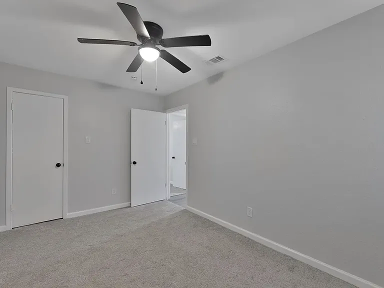 4260 Texas College Dr — Photo 7