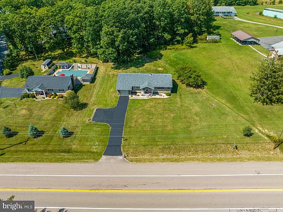 5th image of 2607 Maryland Hwy
