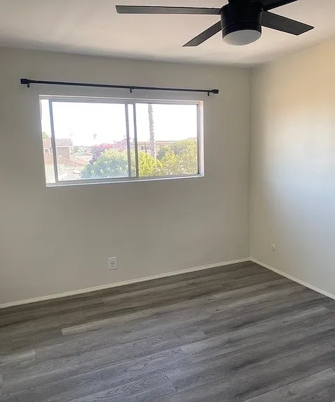 11643 Eucalyptus Ave #D — Photo 8