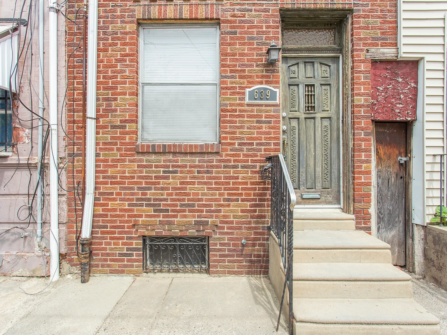 1 bed, 722 sqft, $1,695 — Photo 2