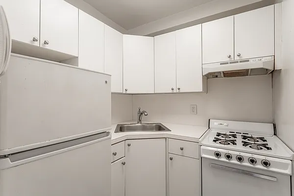Rented by Elegran | media 1