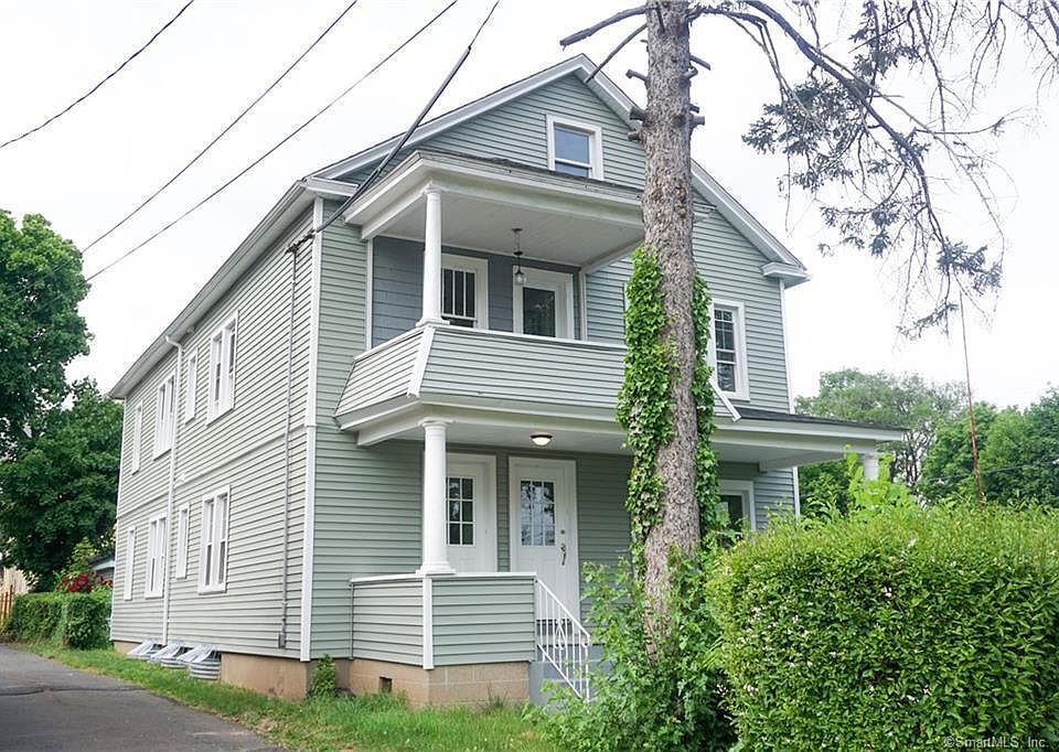 1st image of 54 Douglas Street