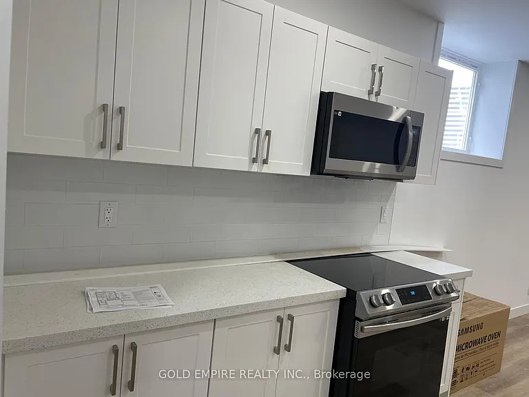 1462 Twilite Blvd #LOWER — Photo 9