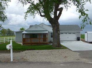3205 W Forest St, Brigham City, UT 84302