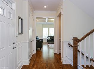 3621 N Hamlin Ave, Chicago, IL 60618