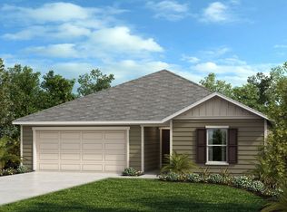 309 Orient Dr, St Augustine, FL 32092