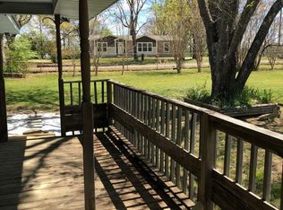 169 Fields Rd, Jasper, AL 35504