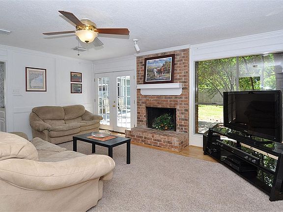 5th image of 4106 Garden Lake Dr