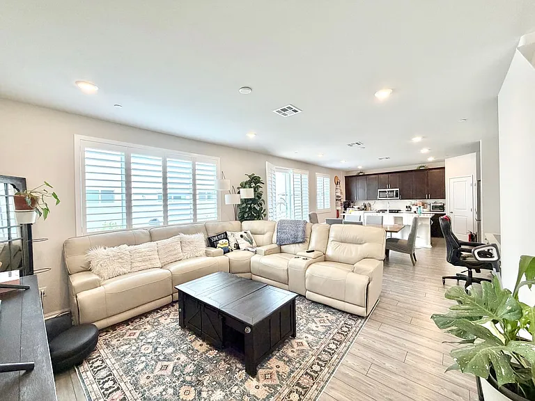 36389 Flare Dr — Photo 9