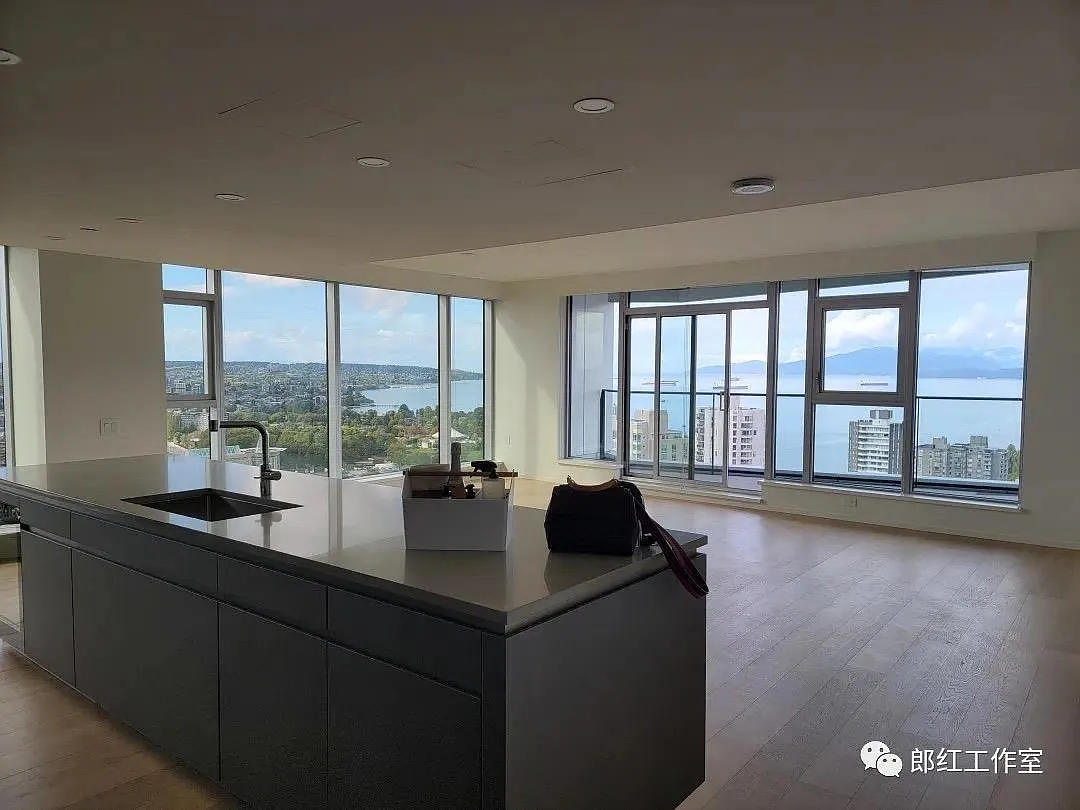 3 bed, 1600 sqft, $7,800 — Photo 4