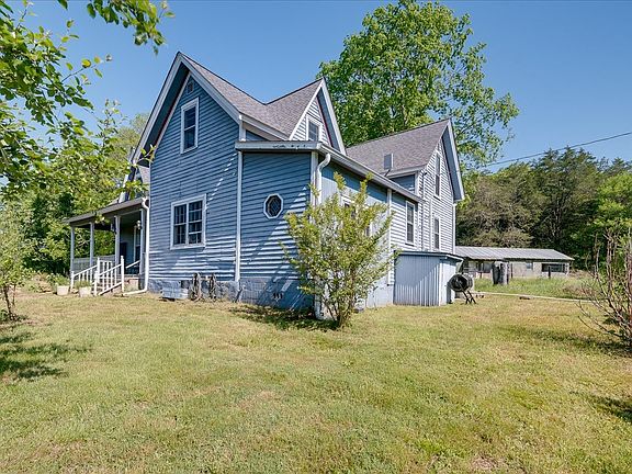 32nd image of 7480 Beech Hill Rd