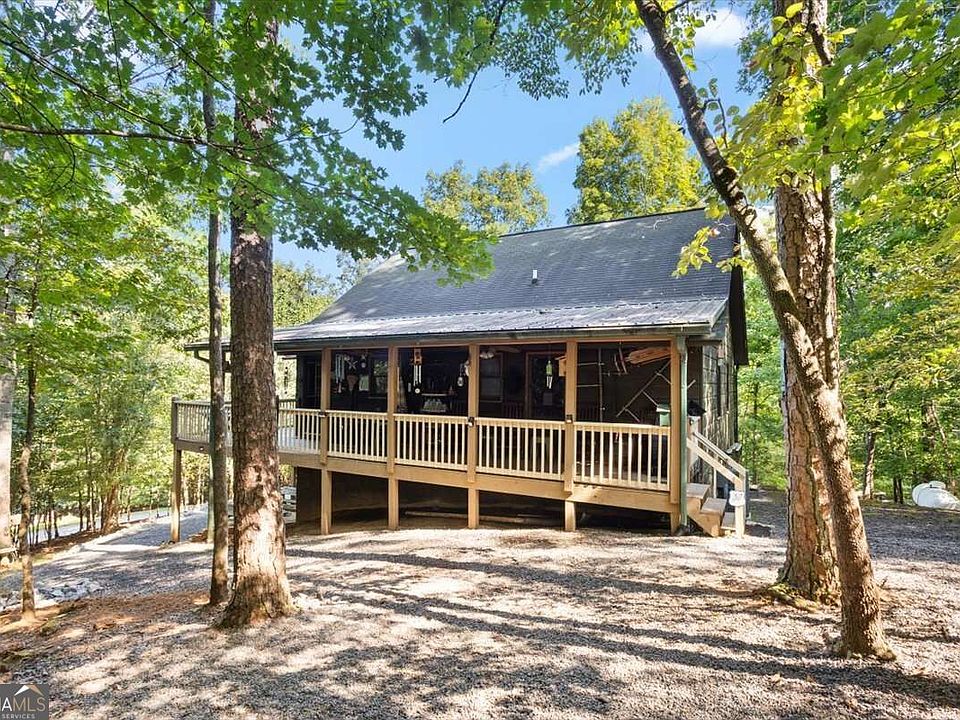 1st image of 289 Cypress Cir #673R