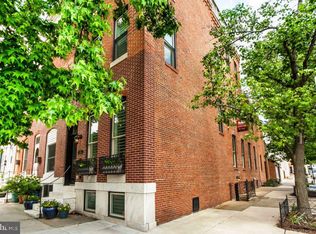 939 S Clinton St, Baltimore, MD 21224