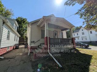 1900 N Missouri Ave, Peoria, IL 61603