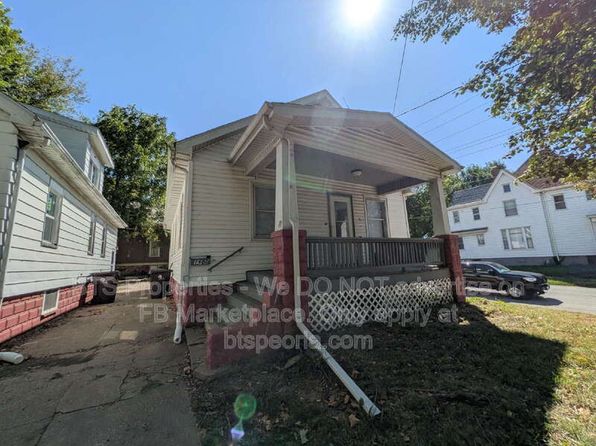 1900 N Missouri Ave