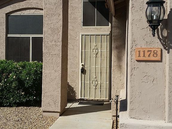 5th image of 1178 W Swan Dr