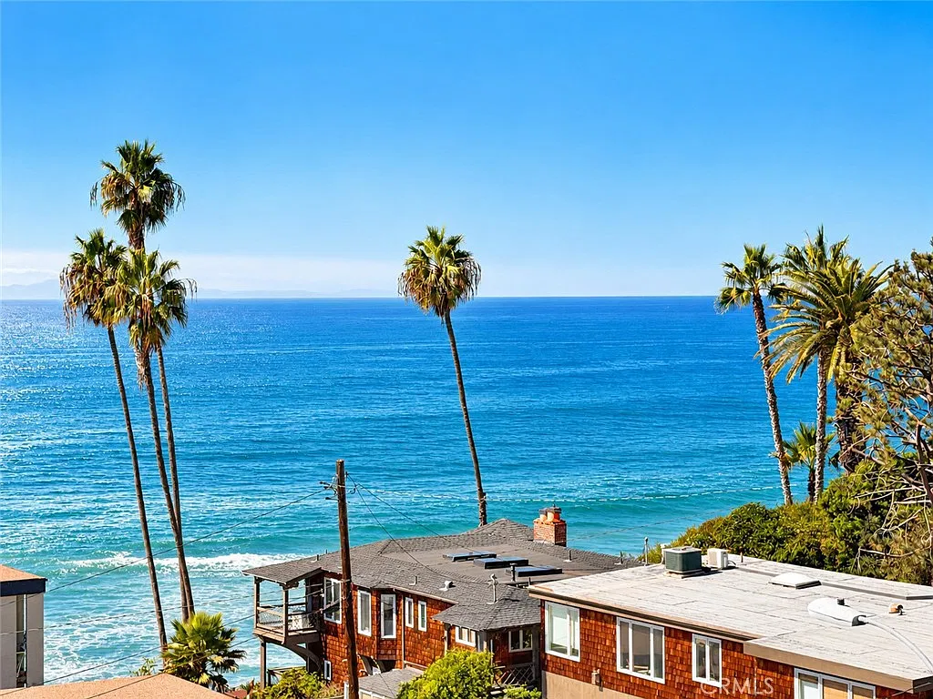 1 bed, 630 sqft, $5,500 — Photo 4