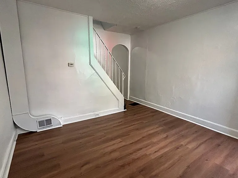 315 Federal St — Photo 3
