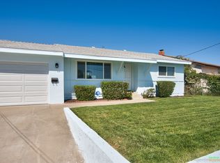 6944 Daventry St, Lemon Grove, CA 91945