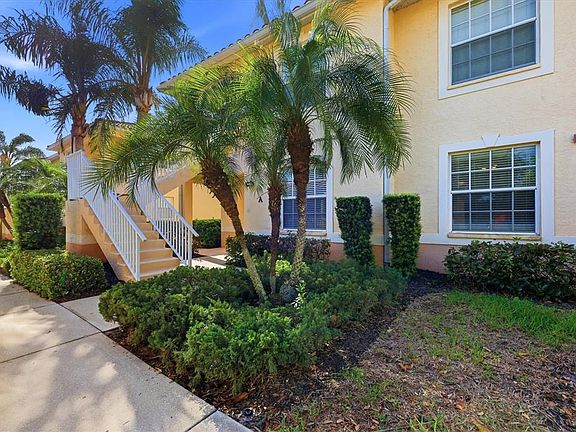 4th image of 4266 VICENZA DRIVE #A39