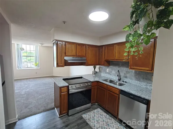 1 Buffalo Ave NW APT 86, Concord, NC 28025
