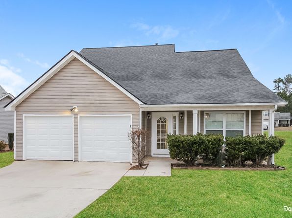 4918 Bryant Dr