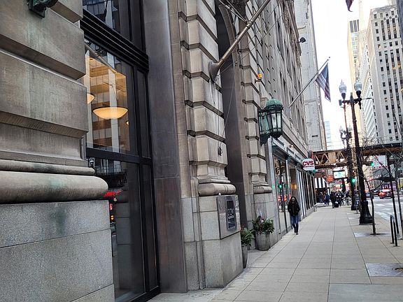 2nd image of 212 W Washington St APT 1411