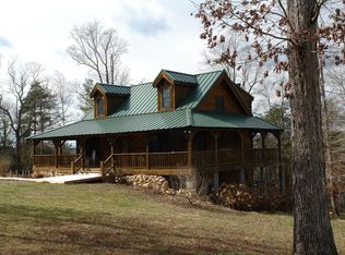 260 Fieldstone Ln, Hardy, VA 24101