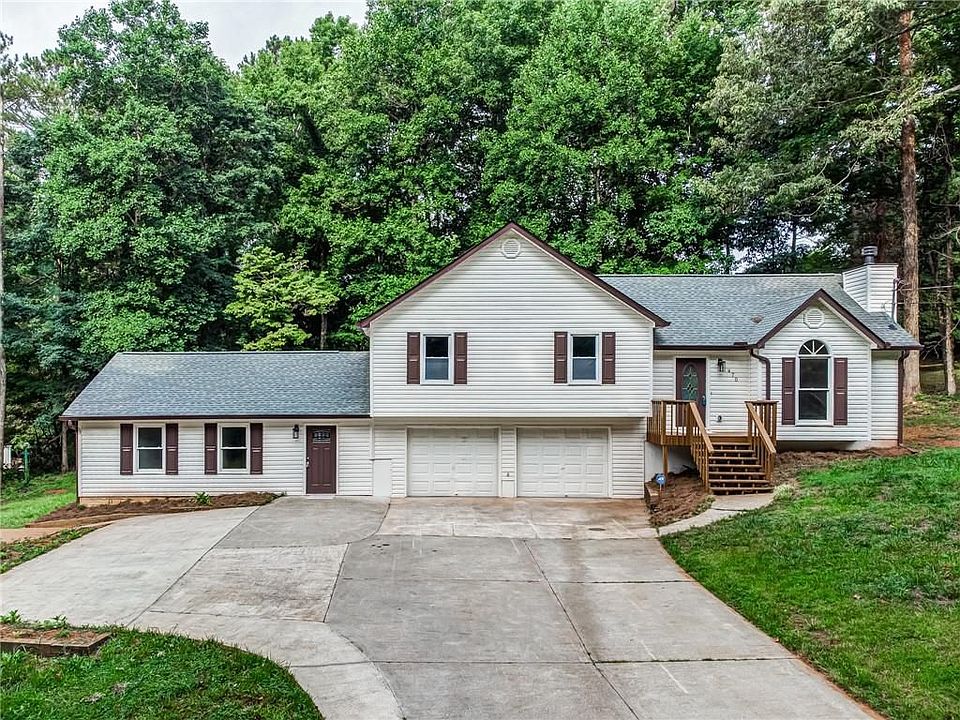 1st image of 470 Nalley Dr