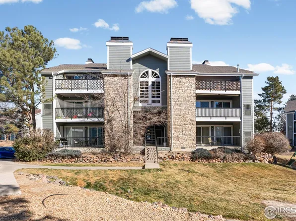 8853 Colorado Blvd #107, Thornton, CO 80229