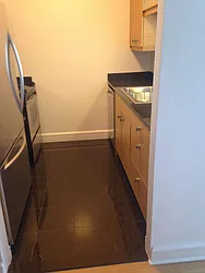 Rented by Profit Realty