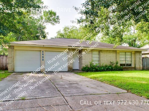 4223 Enchantedgate Dr