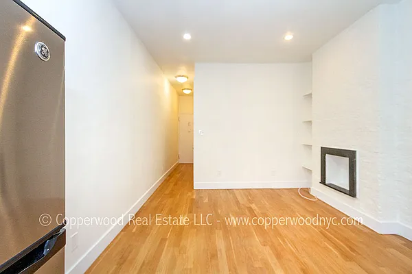 Rented by Copperwood Real Estate | media 4