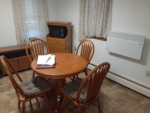 5th image of 80 N Empire St #2