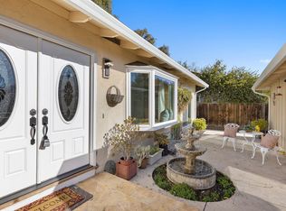 1067 Bryant Way, Sunnyvale, CA 94087