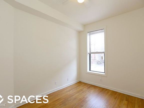 2nd image of 4410 N Hazel St APT 1F
