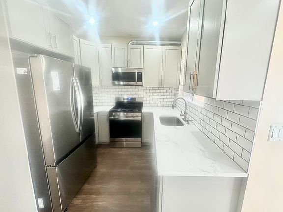 2nd image of 30-17 47th St #2
