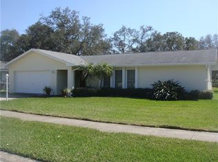 14336 110th Ter, Largo, FL 33774
