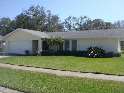 14336 110th Ter, Largo, FL, 33774
