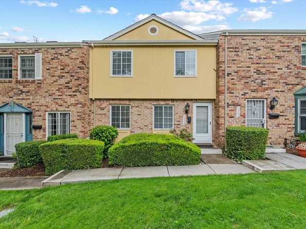 6359 Wexford Cir, Citrus Heights, CA 95621
