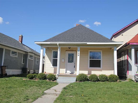 5th image of this home