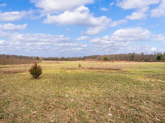 2nd image of 41820 County Road 352