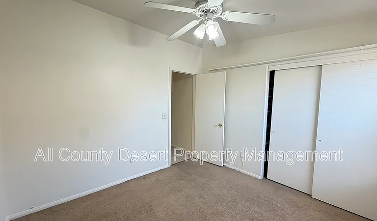 28260 Landau Blvd #B — Photo 18