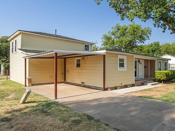 3rd image of 714 Meadow Dr