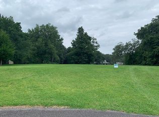 NW 3rd St, Williston, FL 32696