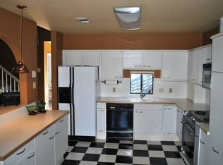 10716 Erin Vale Ave, Baton Rouge, LA 70810