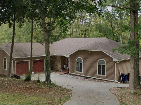 3245 W Anderson Dr, Lithia Springs, GA 30122