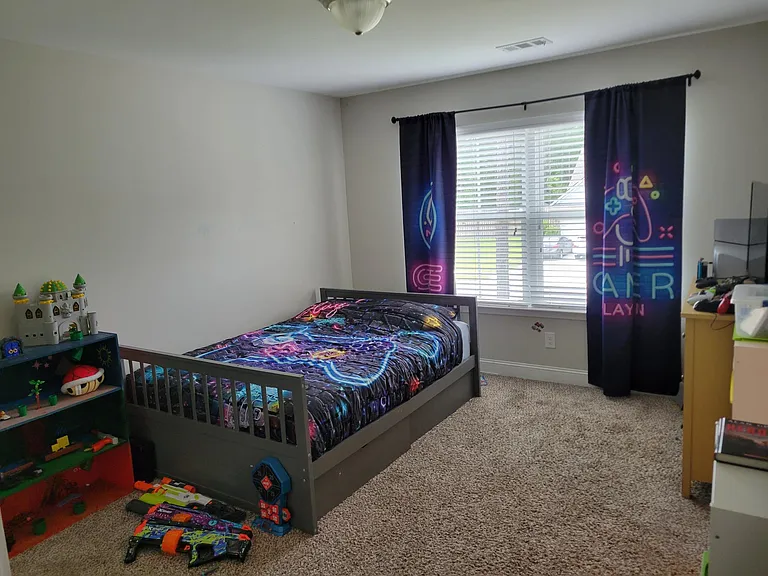 30 Timberland Cir — Photo 32