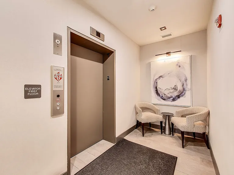 1350 Maryland Ave NE #316 — Photo 25